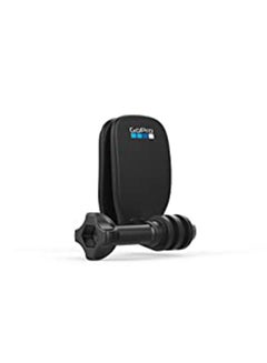 GoPro Advanced Head Strap With QuickClip Black  - Image 4
