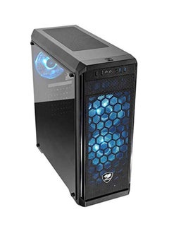 MX330-G Air
