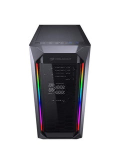 MX410-T RGB