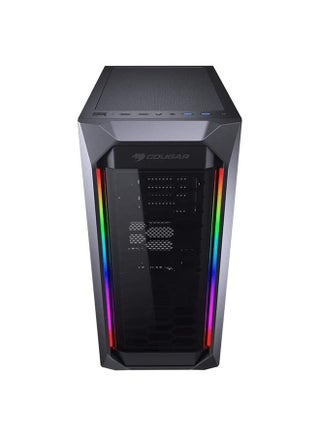 MX410-T RGB