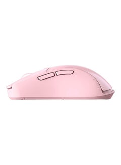 كوجار الفئران اللاسلكية RGB Surpassion RX PMW3330 7200 DPI 2.4G 1000 هرتز اللاسلكية  - Image 2