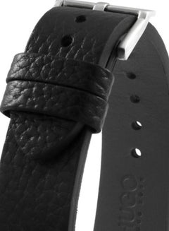 HUGO BOSS Men's Leather Analog Watch 1530115  - Image 5
