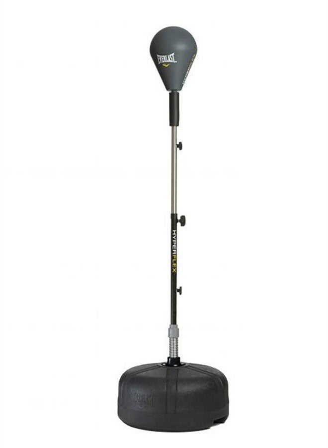 EVERLAST - Hyperflex Strike Bag - Image 1