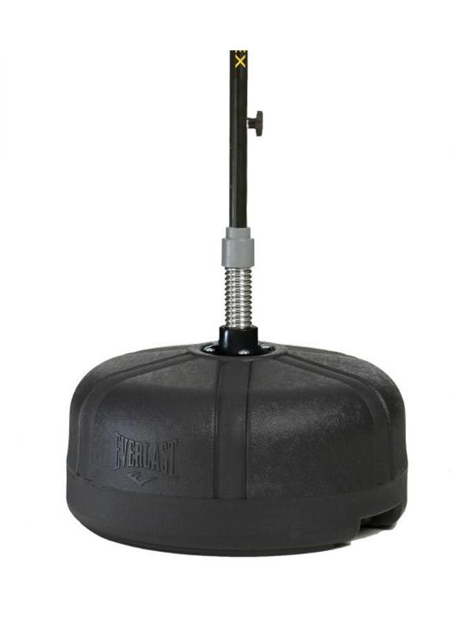 EVERLAST - Hyperflex Strike Bag - Image 1