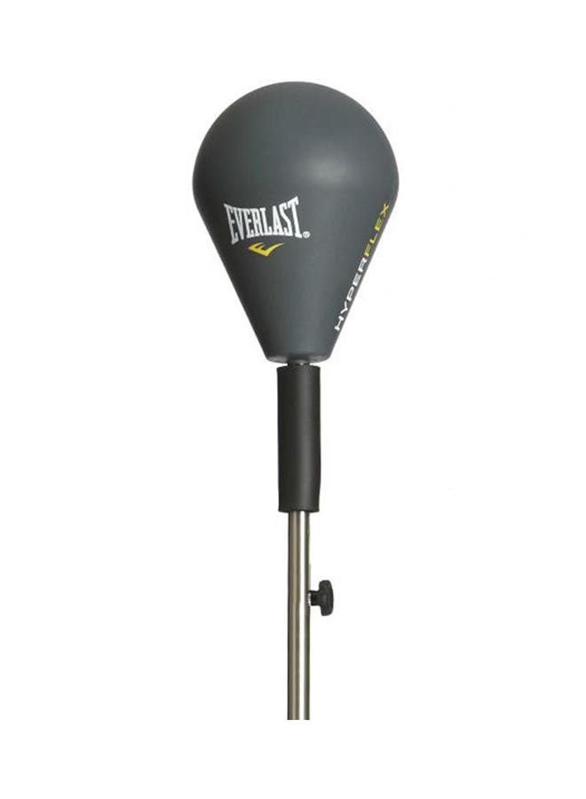 EVERLAST - Hyperflex Strike Bag - Image 1