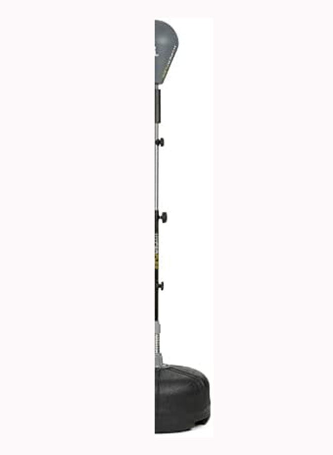 EVERLAST - Hyperflex Strike Bag - Image 1