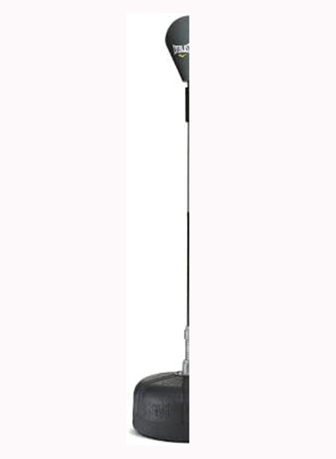 EVERLAST - Hyperflex Strike Bag - Image 1