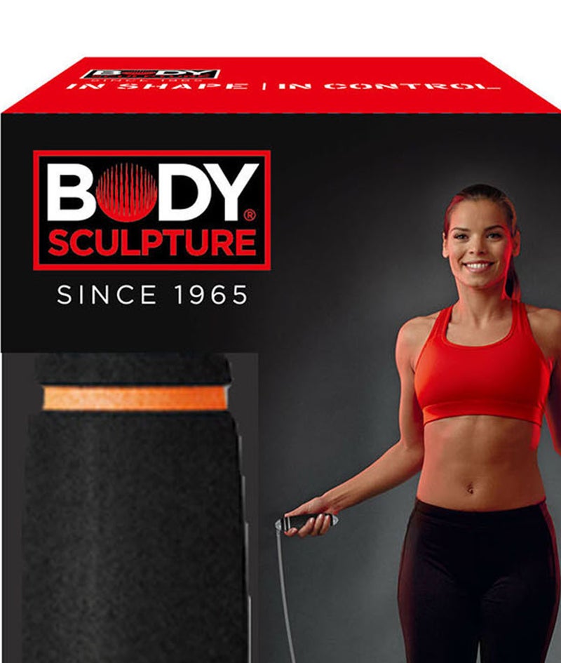 BODY SCULPTURE Skip Rope 9feet  - Image 4