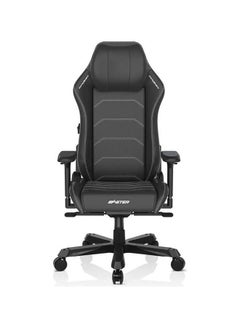 DXRacer King Series Gaming Chair  - Image 1