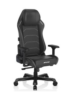 DXRacer King Series Gaming Chair  - Image 2