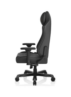 DXRacer King Series Gaming Chair  - Image 3
