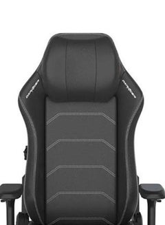 DXRacer King Series Gaming Chair  - Image 5