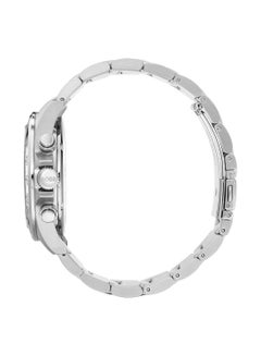 HUGO BOSS Men's Contemporary Sport Chronograph Wrist Watch 1513755  - Image 3