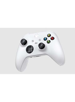 Xbox Wireless Controller For Xbox Series X|S, Xbox One, Windows10/11, Android And iOS - v1671210242/N40754690A_7