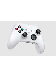 Xbox Wireless Controller For Xbox Series X|S, Xbox One, Windows10/11, Android And iOS - v1671210242/N40754690A_8