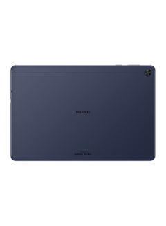HUAWEI Matepad T10s 10.1-Inch, 2GB RAM, 32GB, Wi-Fi, Deepsea Blue  - Image 3