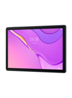 HUAWEI Matepad T10s 10.1-Inch, 2GB RAM, 32GB, Wi-Fi, Deepsea Blue  - Image 4