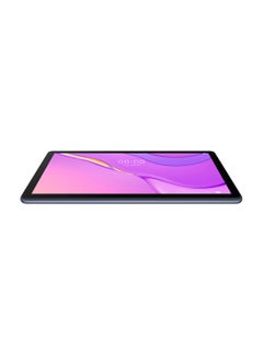 HUAWEI Matepad T10s 10.1-Inch, 2GB RAM, 32GB, Wi-Fi, Deepsea Blue  - Image 5