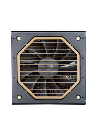 Gaming Psu Gx-F Aurum with 135mm HDB Fan - wired Black - v1671210265/N41006070A_1