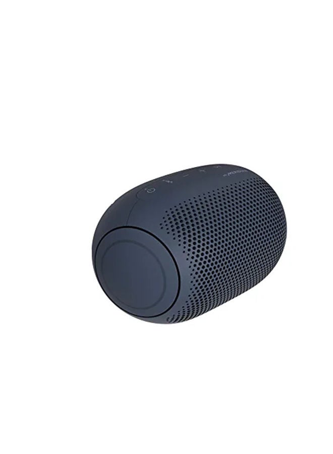 Xboom Go PL2 Bluetooth Speaker Black - v1671210273/N41176777A_6