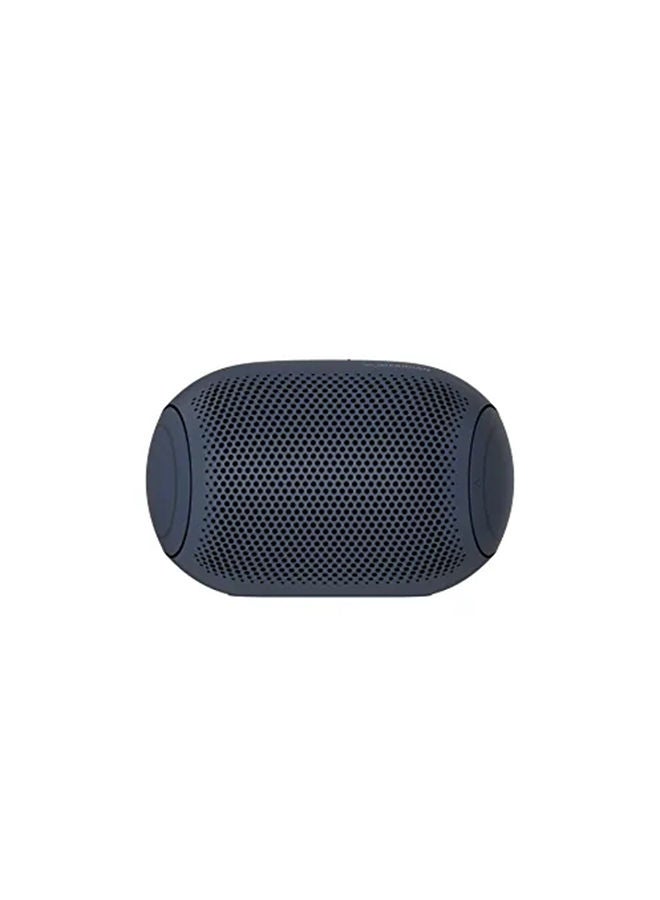 Xboom Go PL2 Bluetooth Speaker Black - v1671210273/N41176777A_7