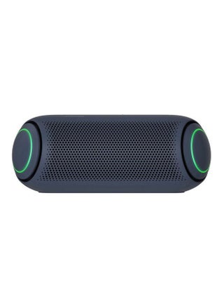Xboom Go PL5 Bluetooth Speaker With Meridian Audio Technology Black - v1671210273/N41176779A_1
