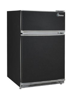Penguin Mini Bar Refrigerator 150 Liter 150 L 65 W FG200-B Black  - Image 1