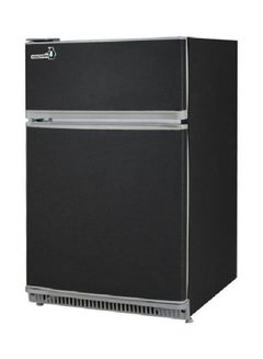 Penguin Mini Bar Refrigerator 150 Liter 150 L 65 W FG200-B Black  - Image 2