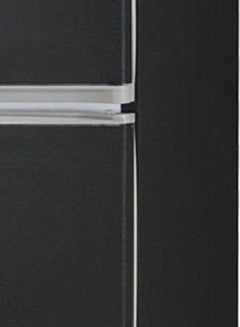 Penguin Mini Bar Refrigerator 150 Liter 150 L 65 W FG200-B Black  - Image 5