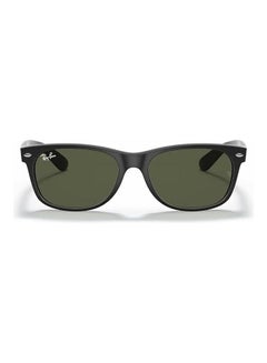 Wayfarer Sunglasses - v1671213850/N53373006A_2