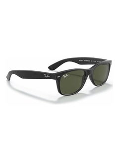 Wayfarer Sunglasses - v1671213850/N53373006A_3