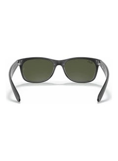 Wayfarer Sunglasses - v1671213850/N53373006A_5