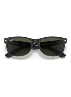 Wayfarer Sunglasses - v1671213850/N53373006A_6