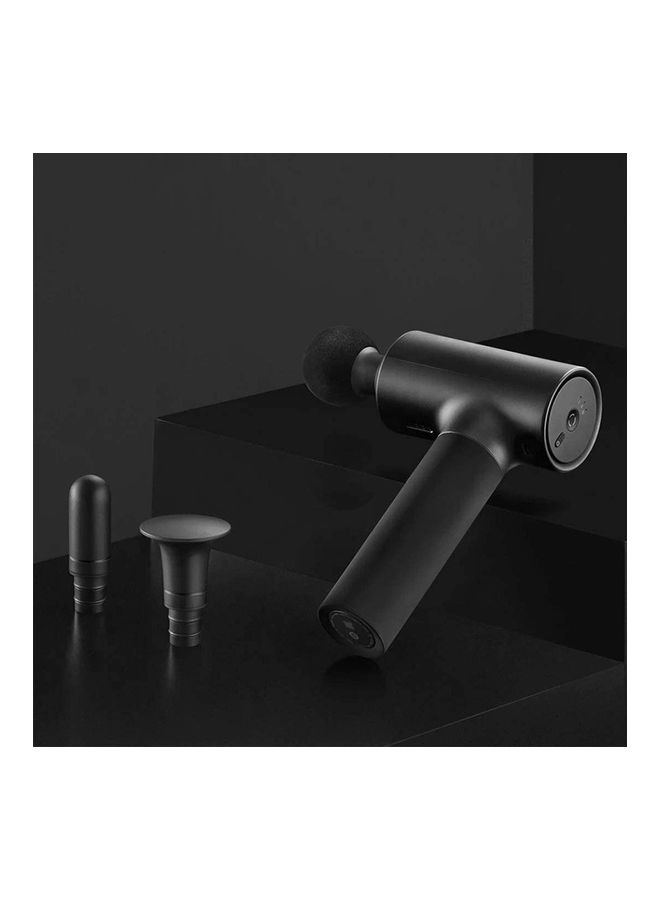 Xiaomi - MI Massage Gun - Image 1