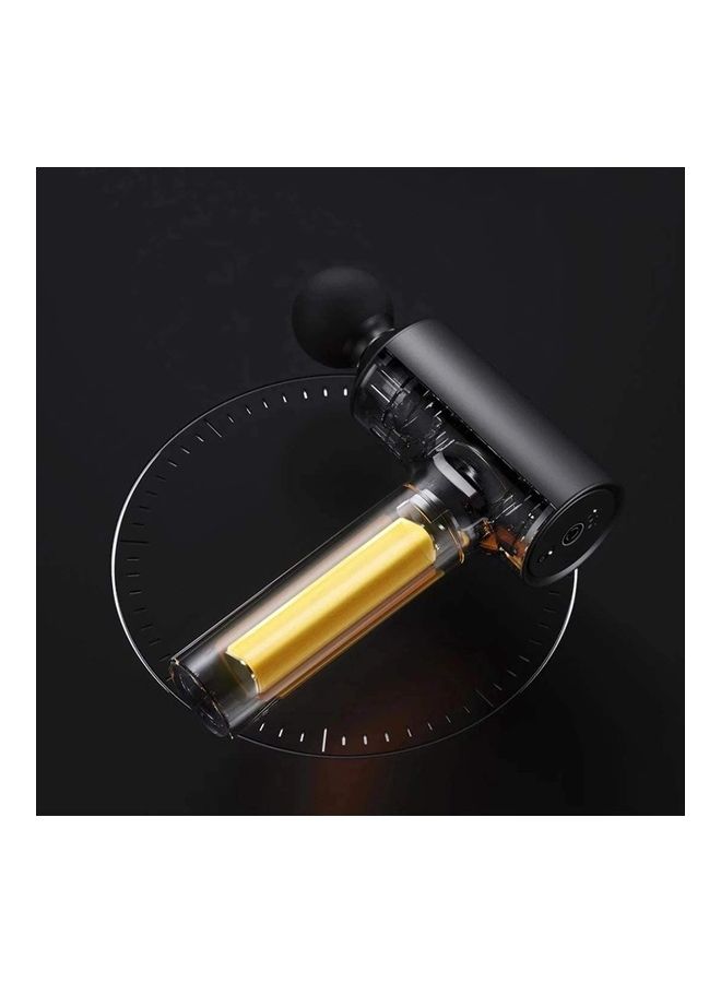 Xiaomi - MI Massage Gun - Image 1