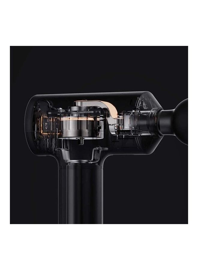 Xiaomi - MI Massage Gun - Image 1