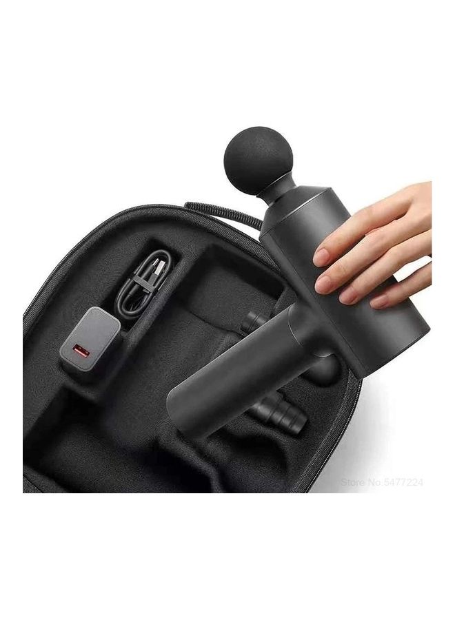 Xiaomi - MI Massage Gun - Image 1