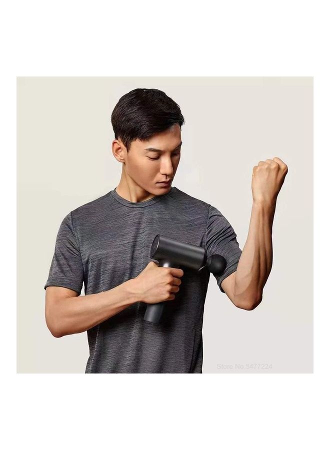 Xiaomi - MI Massage Gun - Image 1