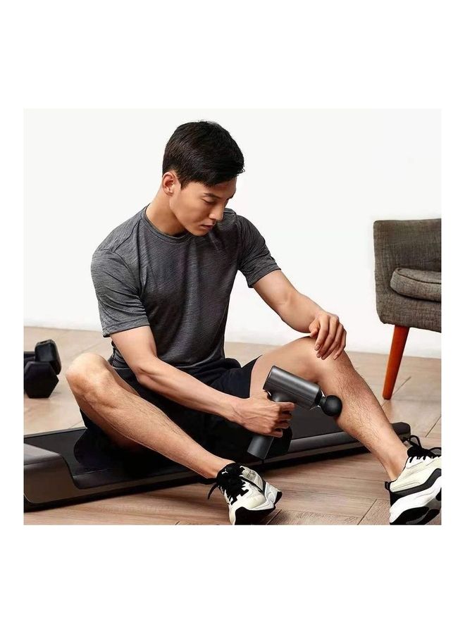 Xiaomi - MI Massage Gun - Image 1