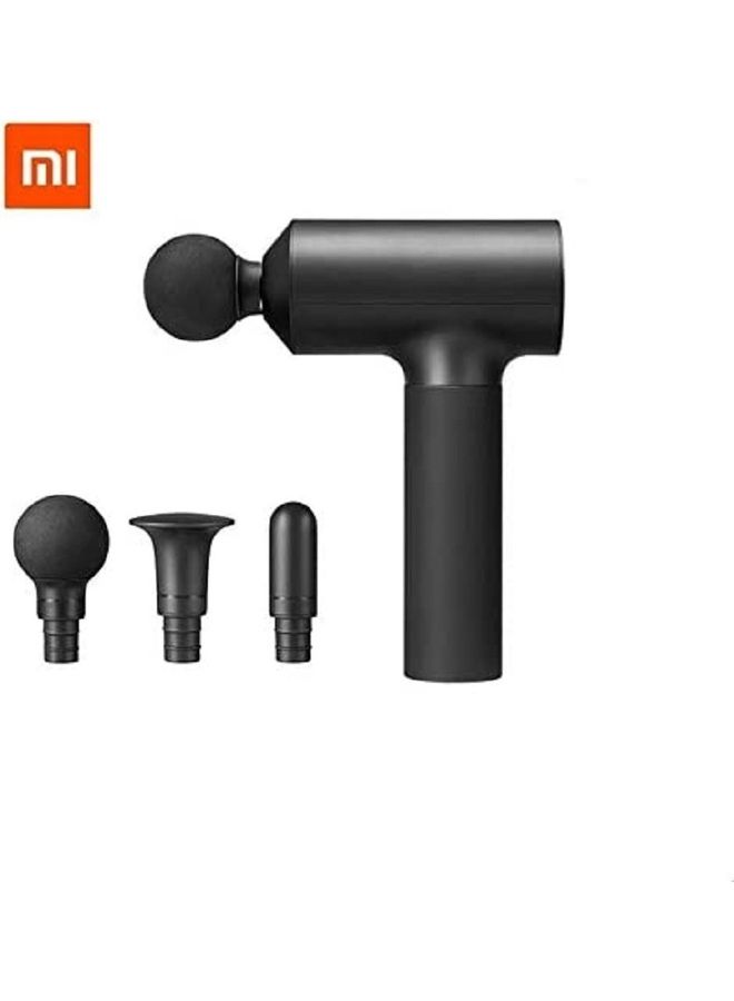 Xiaomi - MI Massage Gun - Image 1