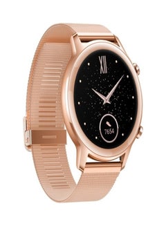 Honor Magic Watch 2 42mm Gold  - Image 1