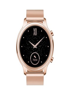 Honor Magic Watch 2 42mm Gold  - Image 2