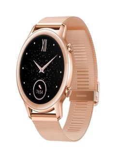 Honor Magic Watch 2 42mm Gold  - Image 3