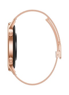 Honor Magic Watch 2 42mm Gold  - Image 5
