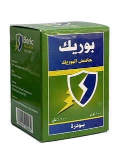 Boric Acid Powder  - Image 2