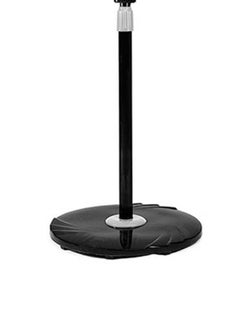 Apatche Stand Fan 105W 105.0 W FS-1818 Black/Grey - v1671436211/N38544431A_4