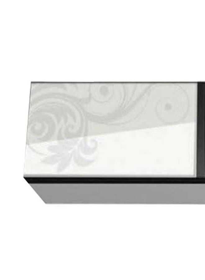 Bergen - Water Dispenser 15 L BYB 538 Black/Silver - Image 1