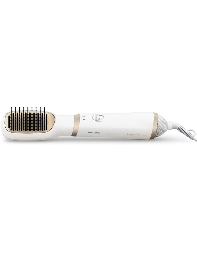 Philips Essential Air Styler HP8663, 2 Years Warranty White  - Image 3