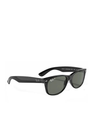 Wayfarer Classic Sunglasses - v1671454435/N53372997A_1