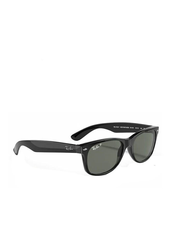 Ray-Ban - Wayfarer Classic Sunglasses - Image 1